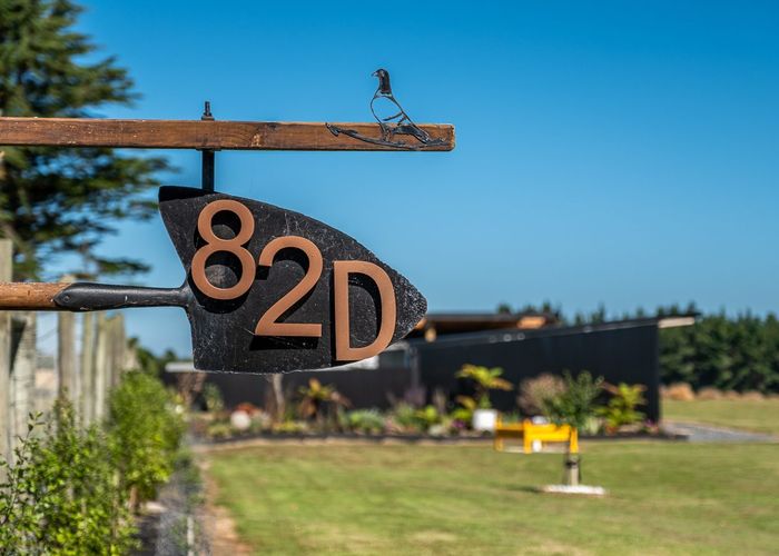  at 82D Ariki Avenue, Otatara, Invercargill, Southland