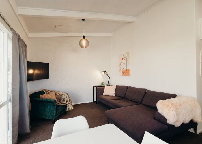  at 3/204B Park Road South, Akina, Hastings, Hawke's Bay