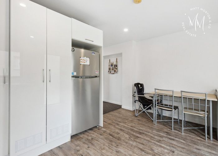  at 41/43/45A/45B Canongate, City Centre, Dunedin, Otago