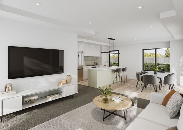  at 70 Banks Avenue, Dallington, Christchurch City, Canterbury