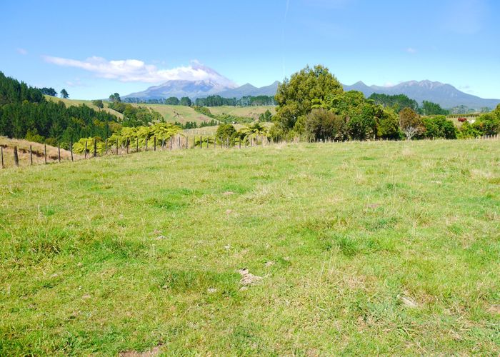  at Lot 1/1279 Mangorei Road, Mangorei, New Plymouth, Taranaki