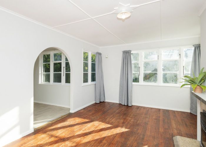  at 48 Kowhai Street, Te Hapara, Gisborne