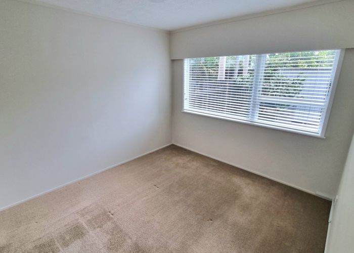  at 4/7 Owens Road, Devonport, Auckland