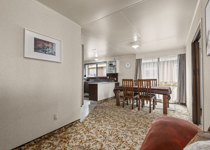 at 20 Cedar Crescent, Feilding, Feilding
