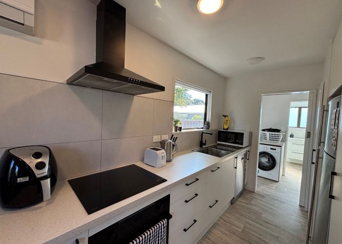  at 3/162 Seaview Road, New Brighton, Christchurch City, Canterbury