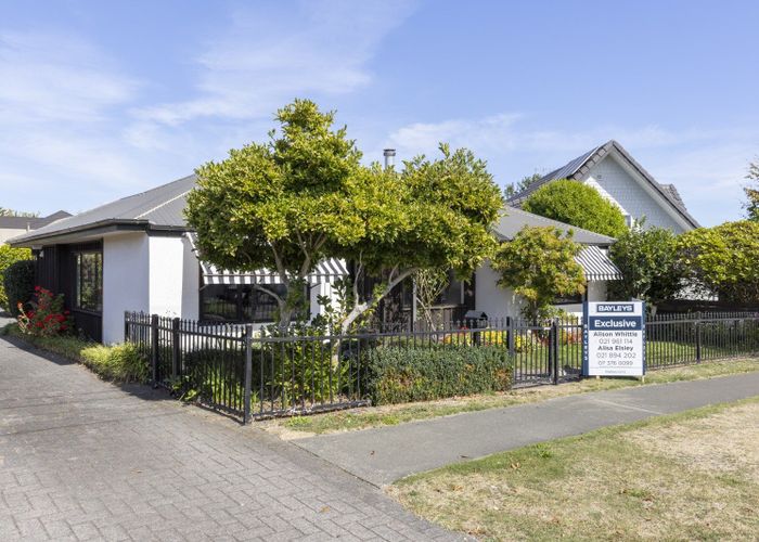  at 47 Tui Street, Taupo, Taupo