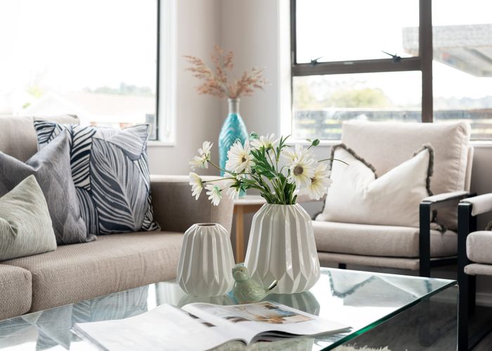  at 1/217 Waitemata Drive, Ranui, Waitakere City, Auckland