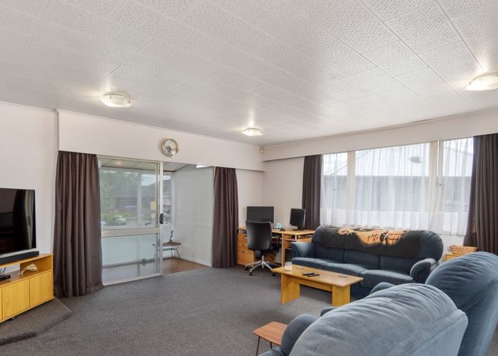  at 18 Surrey Grove, Parkvale, Tauranga