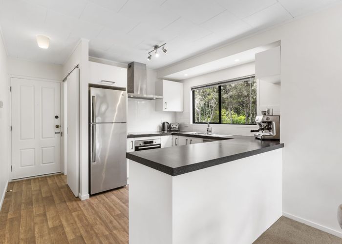  at 1/41 Anne McLean Drive, Bayview, Auckland