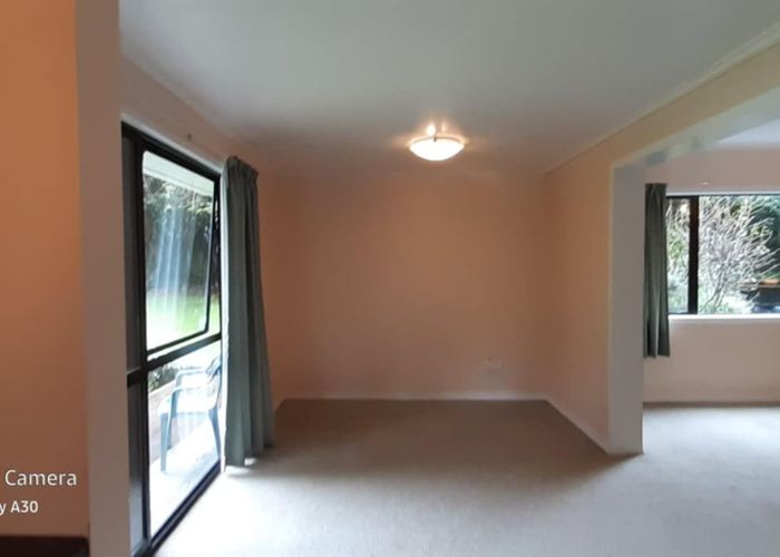  at 217 Waitaha Road, Welcome Bay, Tauranga