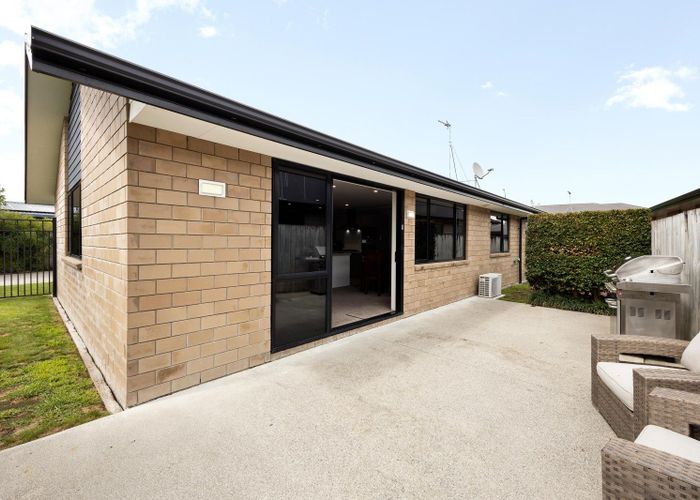  at 7 Tennille Street, Flagstaff, Hamilton, Waikato