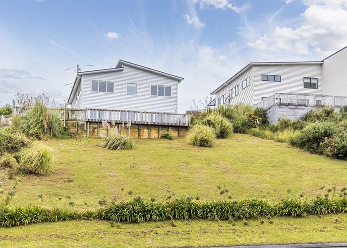  at 8 Polestar Lane, Whitby, Porirua, Wellington