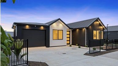  at 28 Portstone Avenue, Warkworth, Warkworth