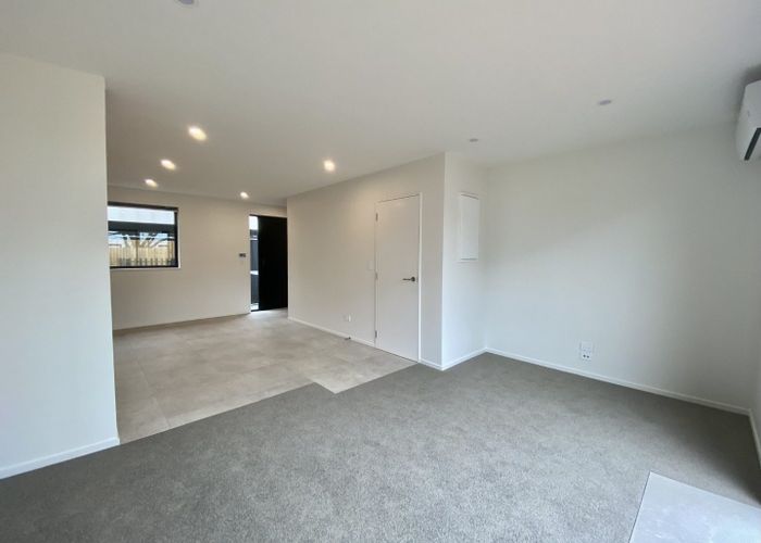  at 4/312  Worcester Street, City Centre, Christchurch City, Canterbury