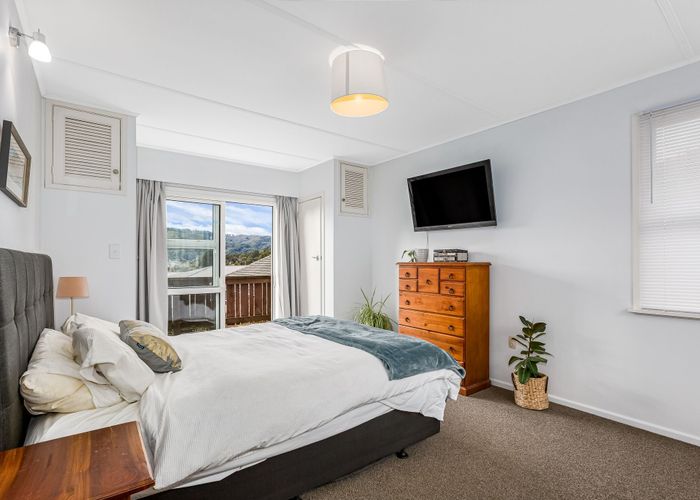  at 7 Reid Road, Wainuiomata, Lower Hutt, Wellington