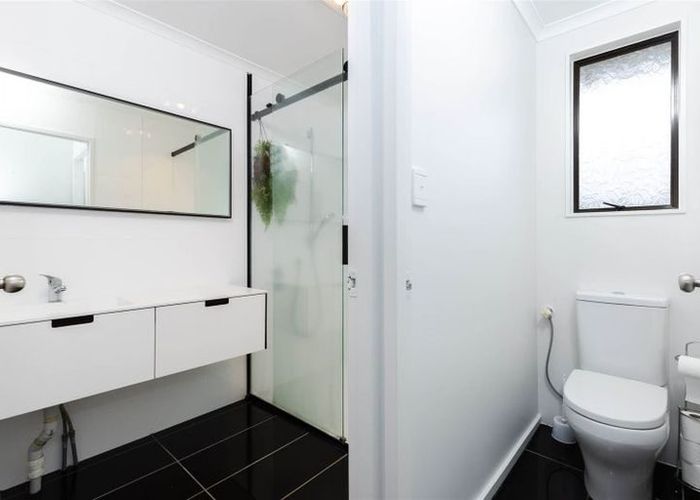  at 18A Whitmore Street, Kihikihi, Waipa, Waikato