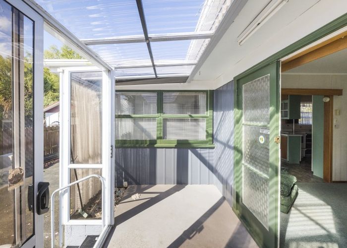 at 8 Gemini Avenue, Milson, Palmerston North