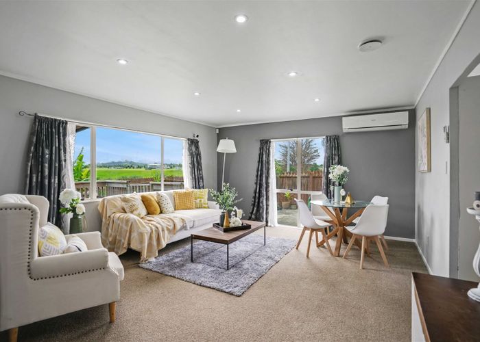  at 40 Belinda Avenue, Flat Bush, Auckland