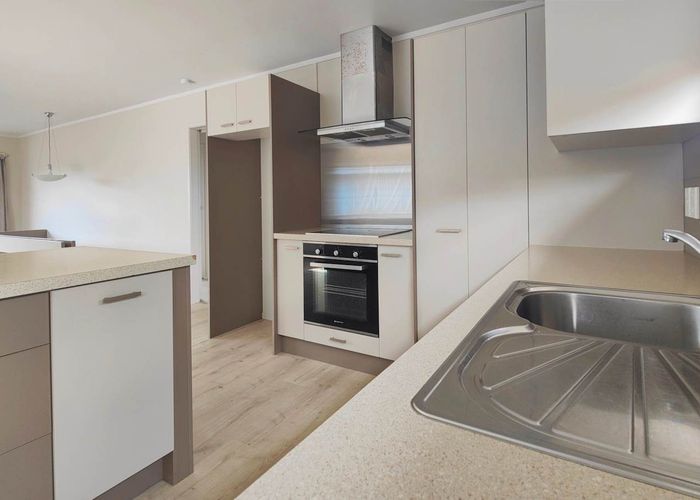  at 4/164 Main Highway, Ellerslie, Auckland City, Auckland