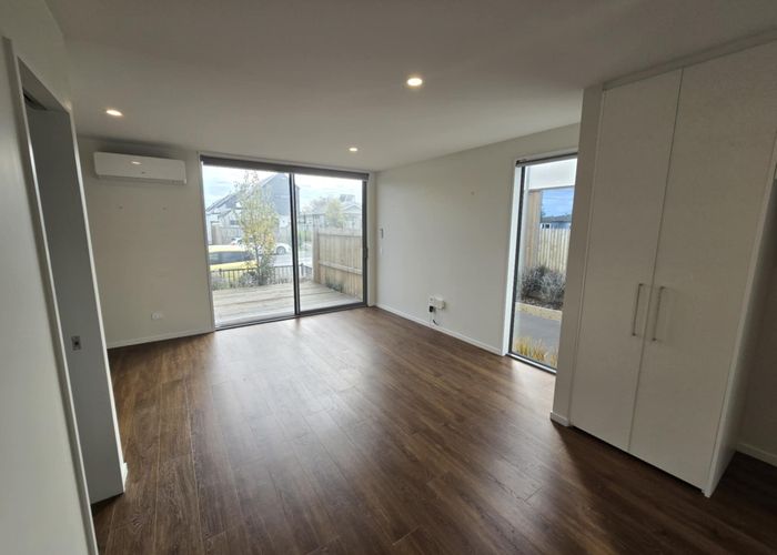  at 1/14 Leitch Street, Somerfield, Christchurch City, Canterbury