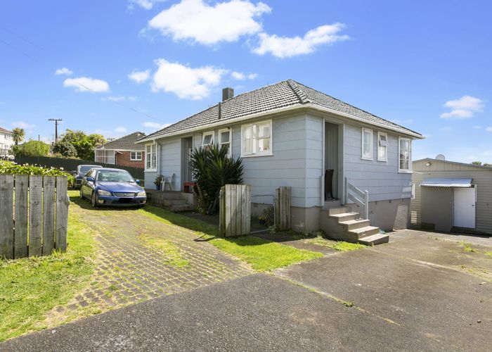  at 37 Oran Road, Panmure, Auckland City, Auckland