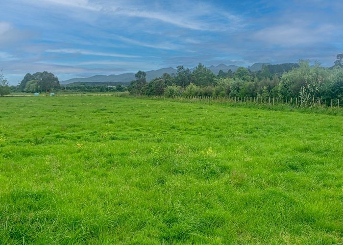  at 58B Kirikiri West Road, Kopu, Thames-Coromandel, Waikato