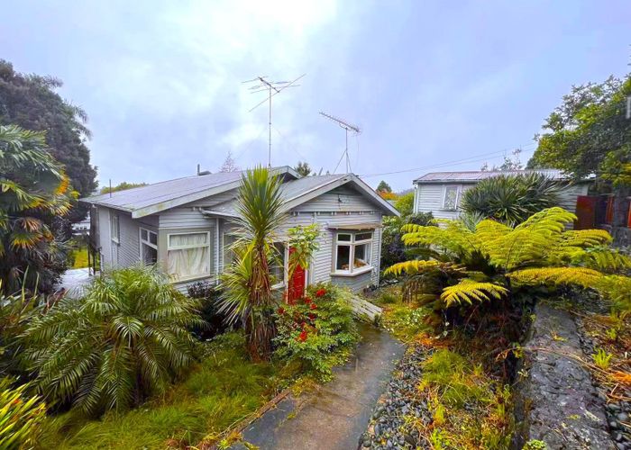  at 2 Keystone Avenue, Mount Roskill, Auckland City, Auckland