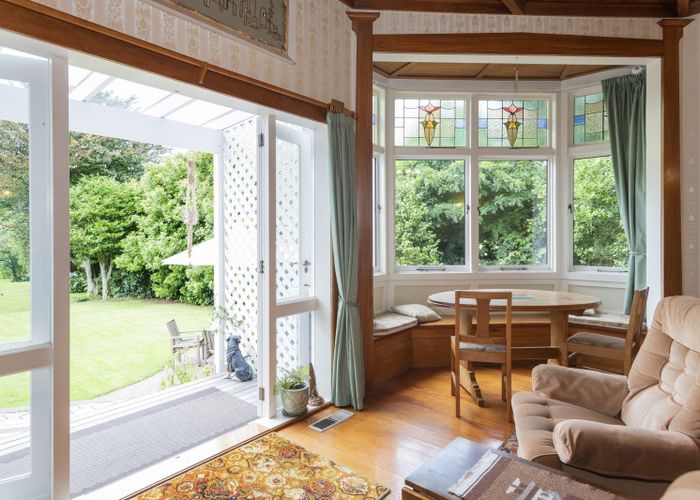  at 5 Ormond Road, Whataupoko, Gisborne
