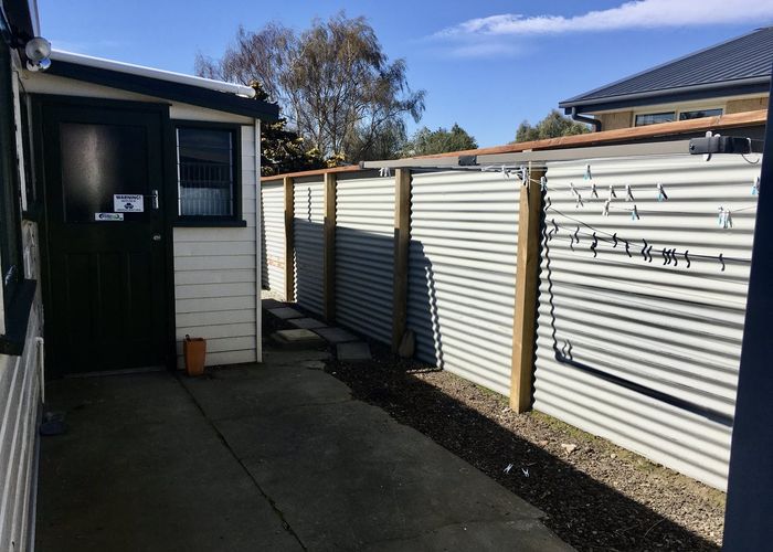  at 19 Hertford Street, Kensington, Timaru