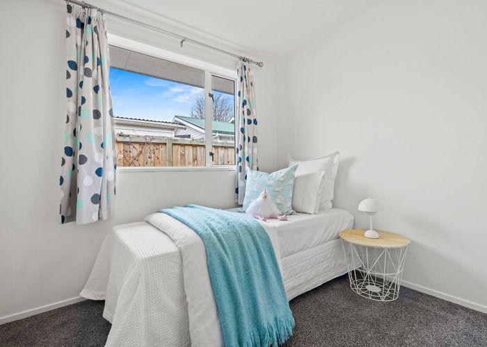  at 130a Birdwood Avenue, Beckenham, Christchurch City, Canterbury