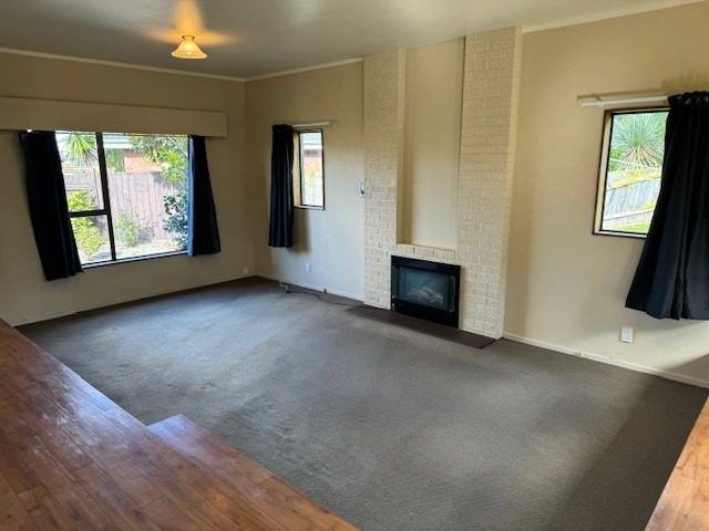  at 24 Pencarrow Street, Highbury, Palmerston North, Manawatu / Whanganui