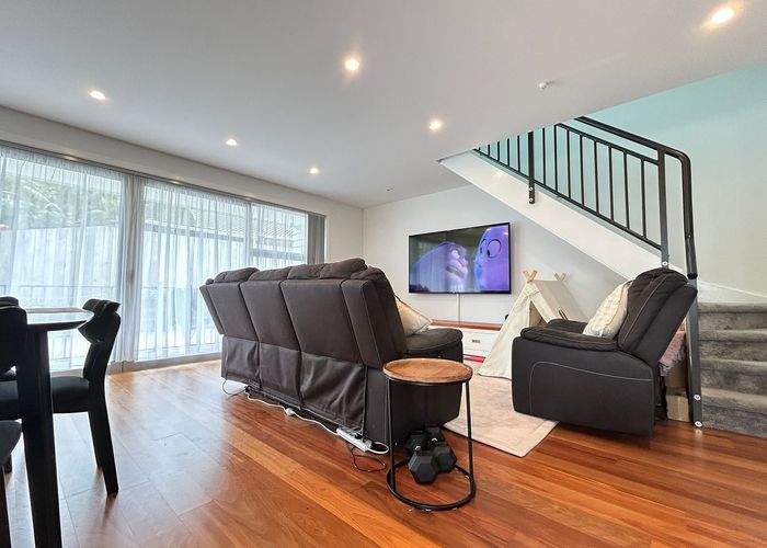  at 23A Sequoia Place, Sunnynook, North Shore City, Auckland