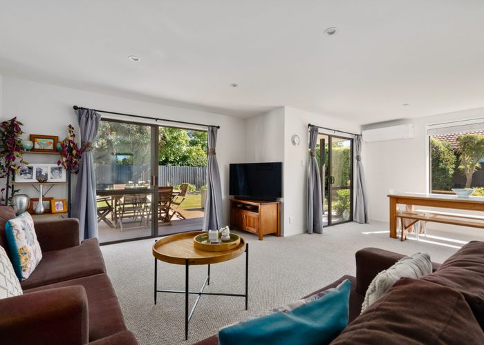  at 62 Sabys Road, Halswell, Christchurch City, Canterbury