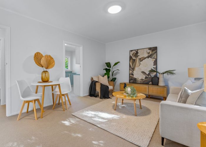  at 2/22 Margaret Place, Milford, North Shore City, Auckland
