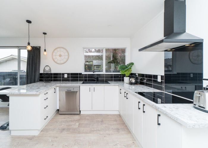  at 9 Hinau Place, Cloverlea, Palmerston North, Manawatu / Whanganui