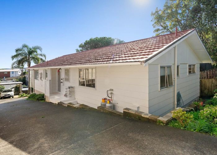  at 89 Udys Road, Pakuranga, Manukau City, Auckland