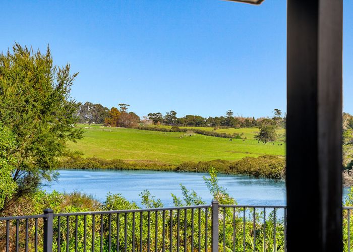  at 82 Hayfield Way, Karaka, Franklin, Auckland