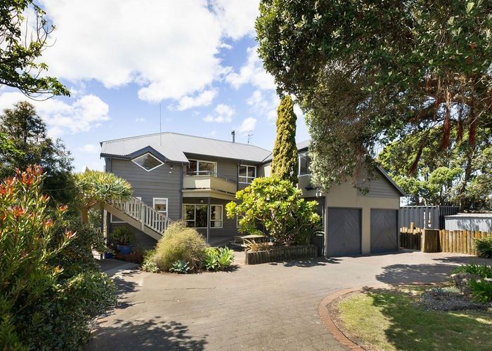  at 171 Seaforth Road, Waihi Beach, Waihi Beach