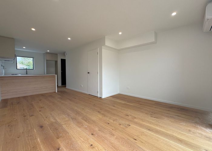  at 6a Hope Street, Shirley, Christchurch City, Canterbury