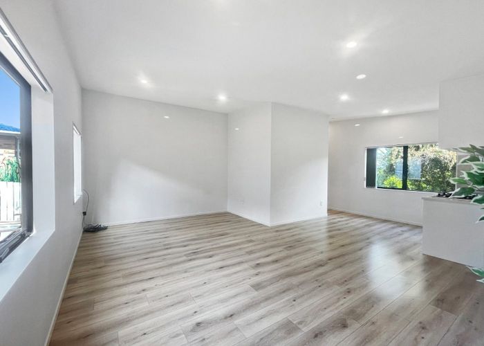  at 29A Judkins Crescent, Cockle Bay, Manukau City, Auckland