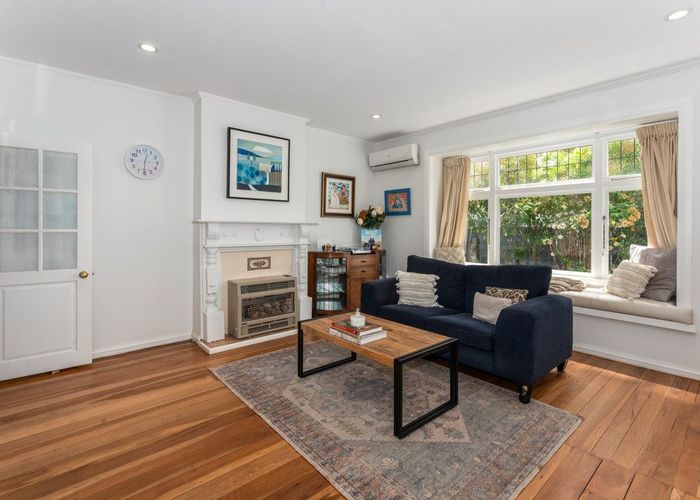  at 284 Waiwhetu Road, Fairfield, Lower Hutt, Wellington