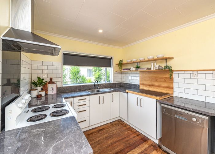  at 64 Purnell Street, College Estate, Whanganui