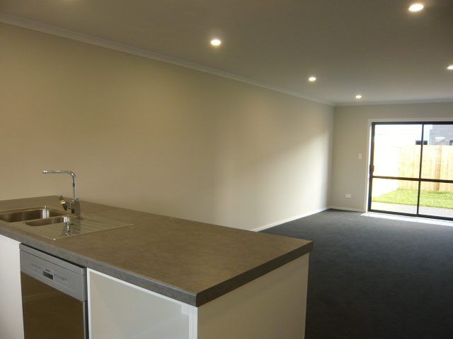  at 22 Rebekah Crescent, Flagstaff, Hamilton, Waikato