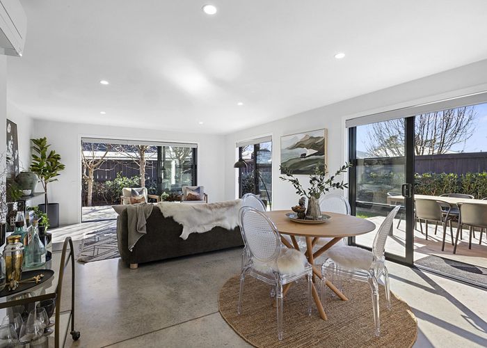  at 1/276B Frankley Road, Ferndale, New Plymouth, Taranaki