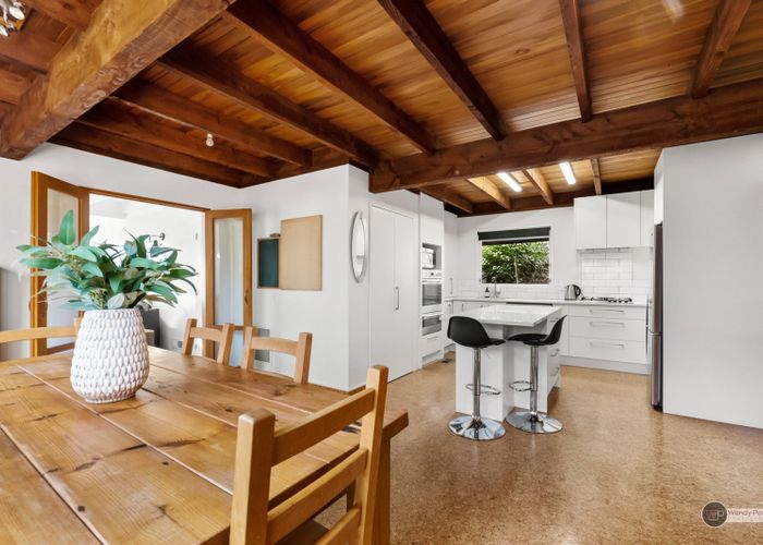  at 50 Brunswick Street, Hutt Central, Lower Hutt