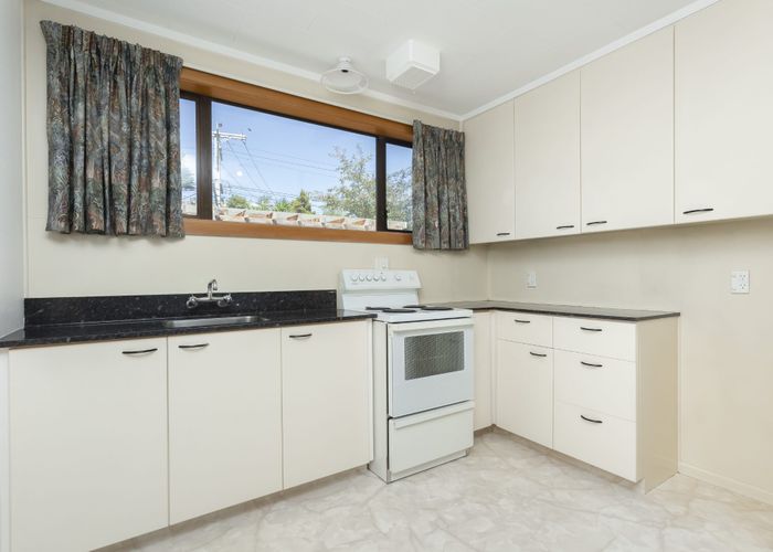  at 4A Northumberland, North East Valley, Dunedin, Otago