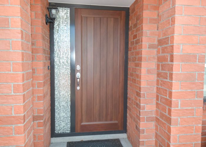  at 40 Catherine Street, Windsor, Invercargill, Southland