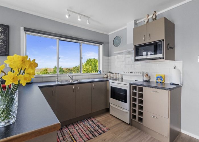  at 342 Horsham Downs Road, Rototuna North, Hamilton