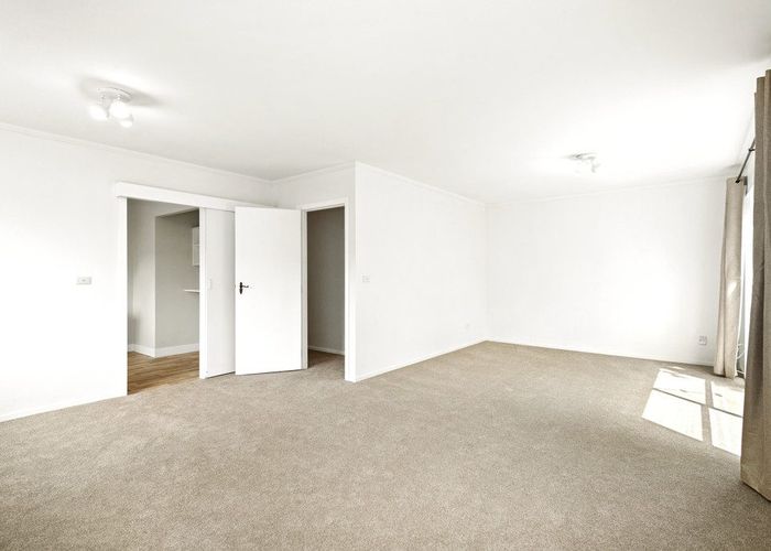  at 3/51 Ludlam Crescent, Woburn, Lower Hutt