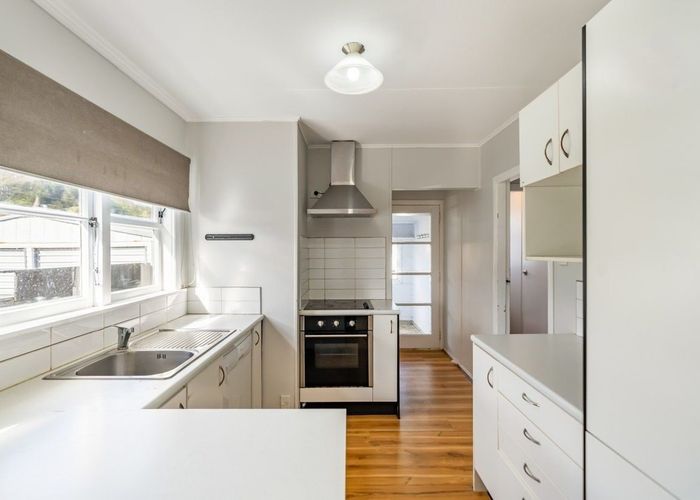  at 5 Bythell Street, Wainuiomata, Lower Hutt